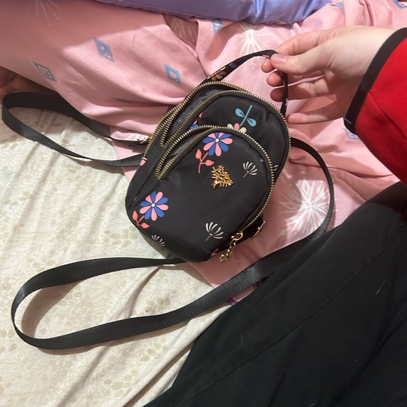 Women’s bag - Picture 2 of 6